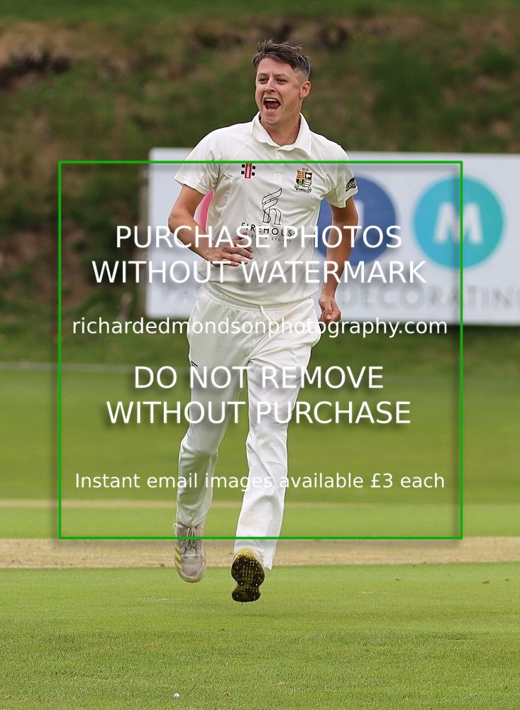 IMG_7465 - Cricket Photo Gallery 2025 season