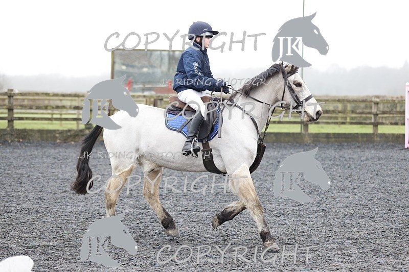 _R6A8152 - Class 2 30cm