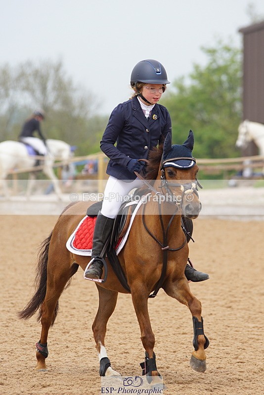 230514A-123120-02723 - Cls 38+39 Club & Schools 60cm