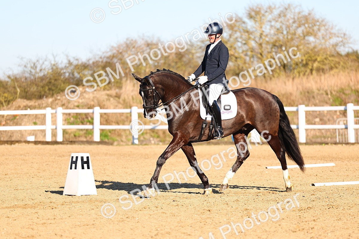 026A9231 - Class 8 - Elementary 5