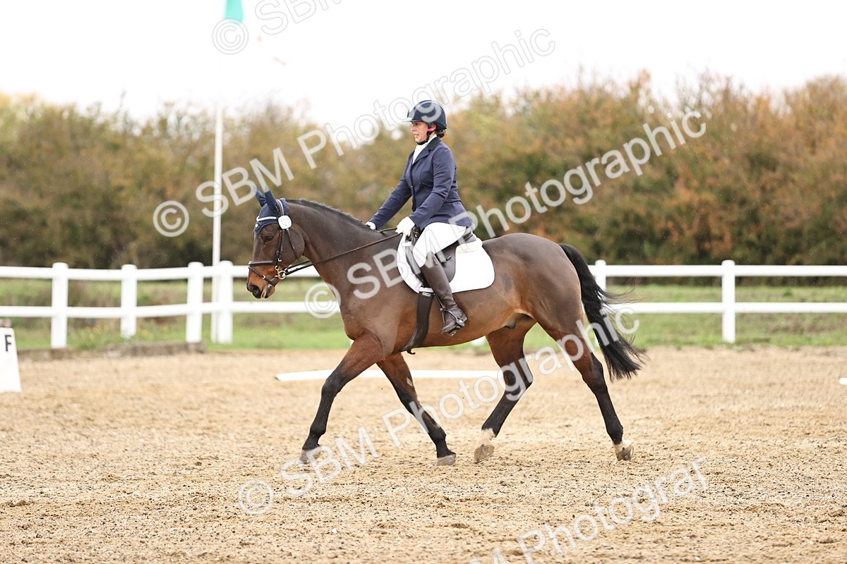 SBM_000657 - Novice 2