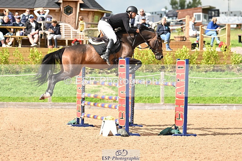 240727A-163502-06953 - Cls 17 Snr 1.20m Open