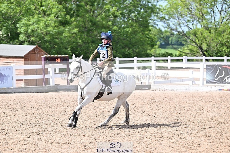 250517-152454-01632 - 70cm