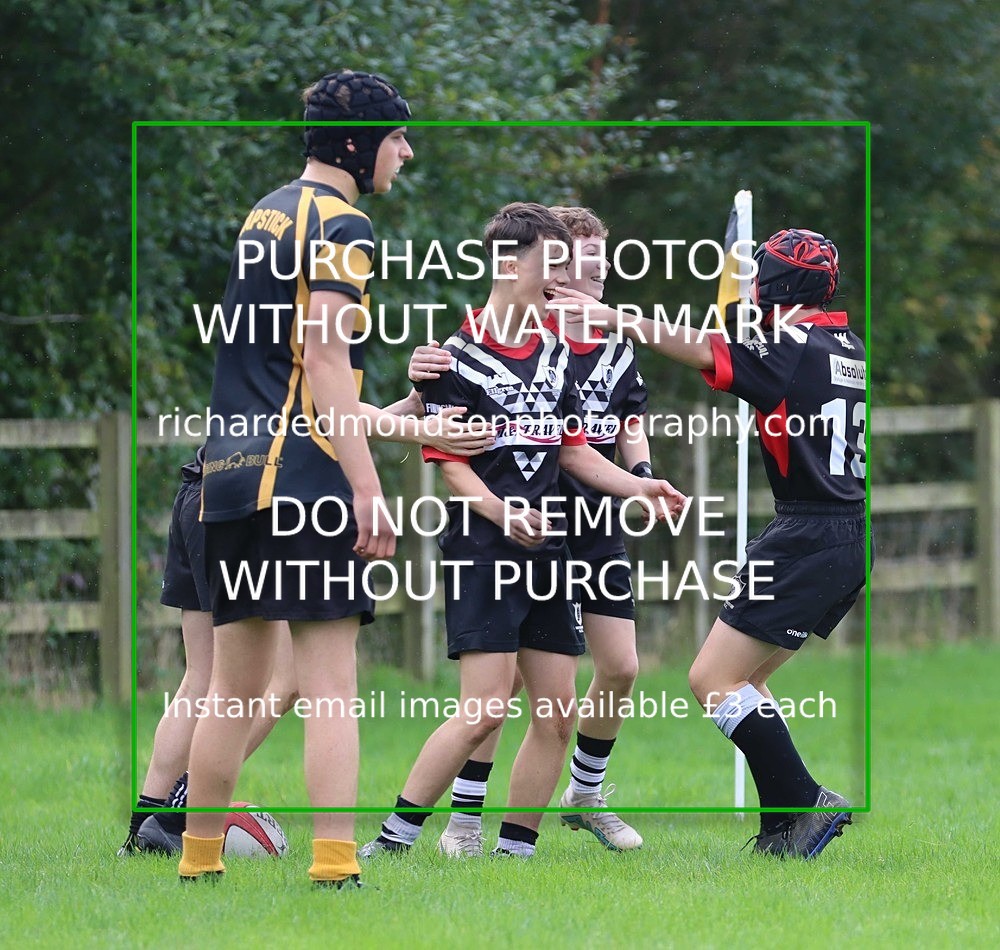 IMG_6335 - Workington Zebras Rugby (8/10/23)
