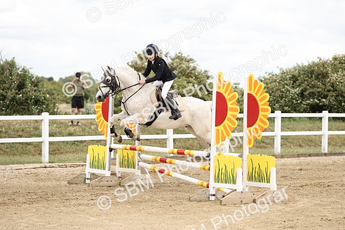 SBM_005403 - 80cm showjumping