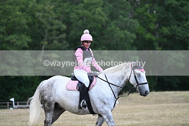 WJ7_1345 - 60cm Time 12:53 to 13:19
