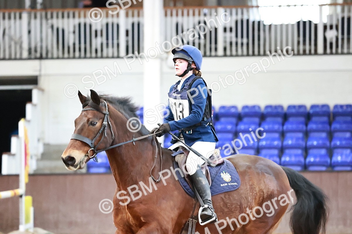 SBM_001327 - Class 3 - 90cm