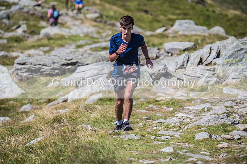 Kentmere-389 - Kentmere Horseshoe Fell Race Sunday 19th July 2026