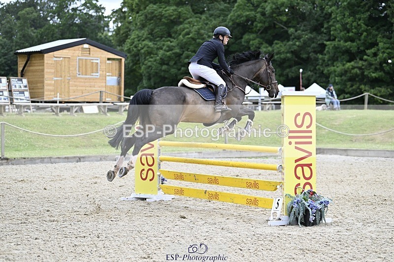 240707-094327-18703 - Cls 50 Newcomers