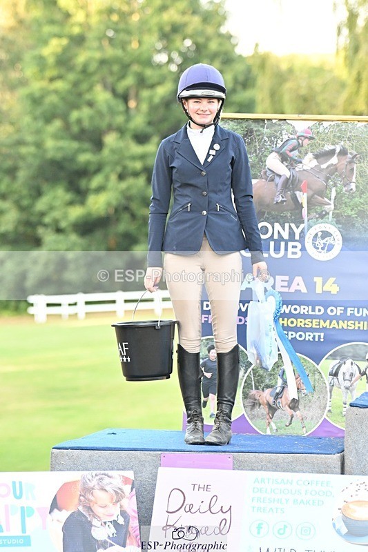 250823A-184305-34451 - All Sat Presentations