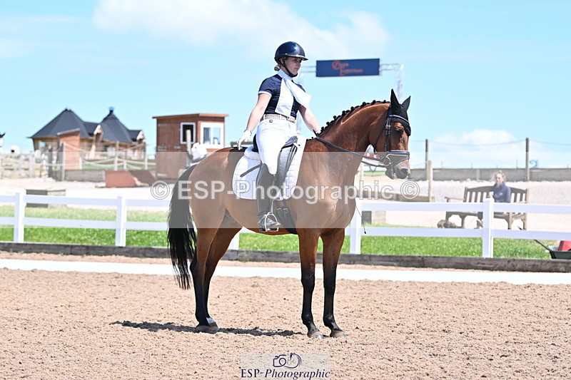 240621A-131909-03703 - Cls 8 BD Elementary 53