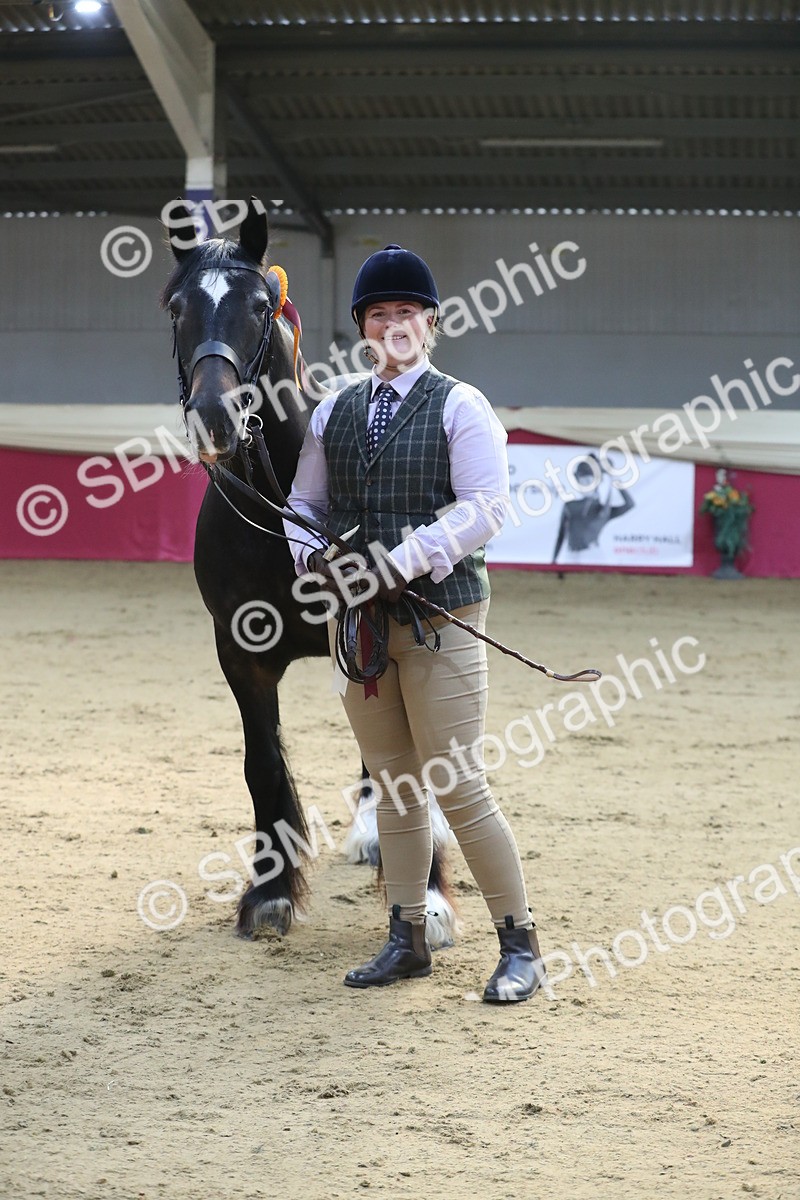 SBM_00581 - class 2a Area IH Veteran