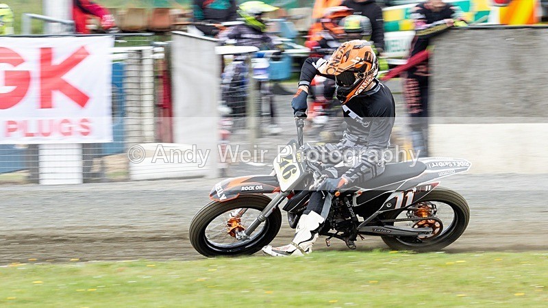 200620-7D-8E0A4913 - Ride & Skid It Practice Day 20 Jun 20