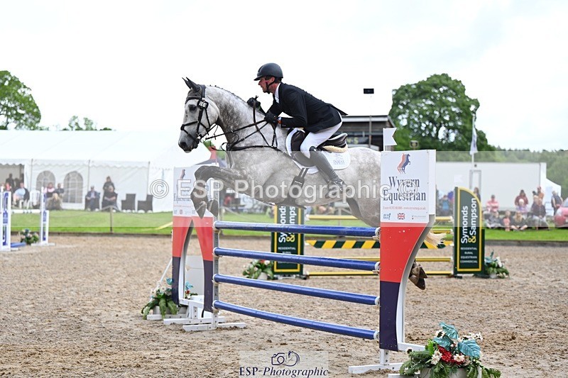 240526-103040-20049 - 369-STARMAN_III-Matthew_Hecking