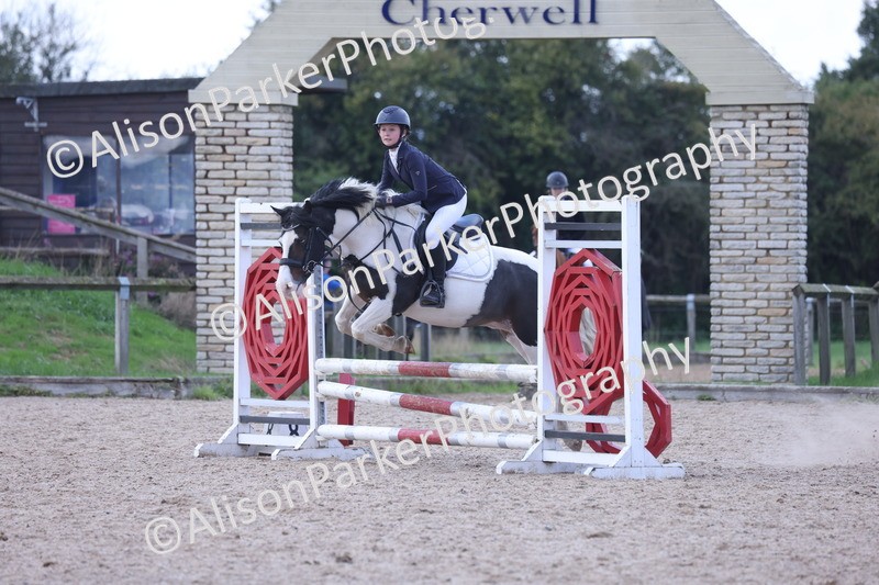 20250928-1376 - Class 4 - 70cm