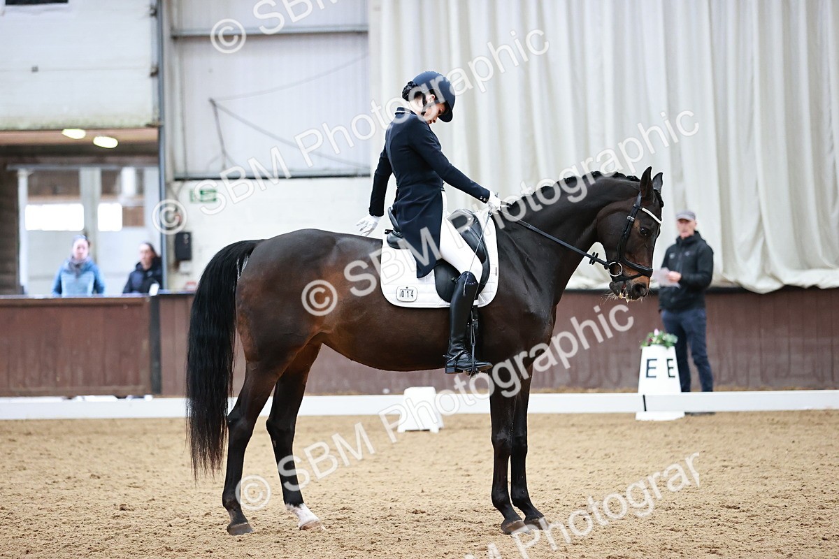 SBM_002110 - Class 19 - FEI PSG