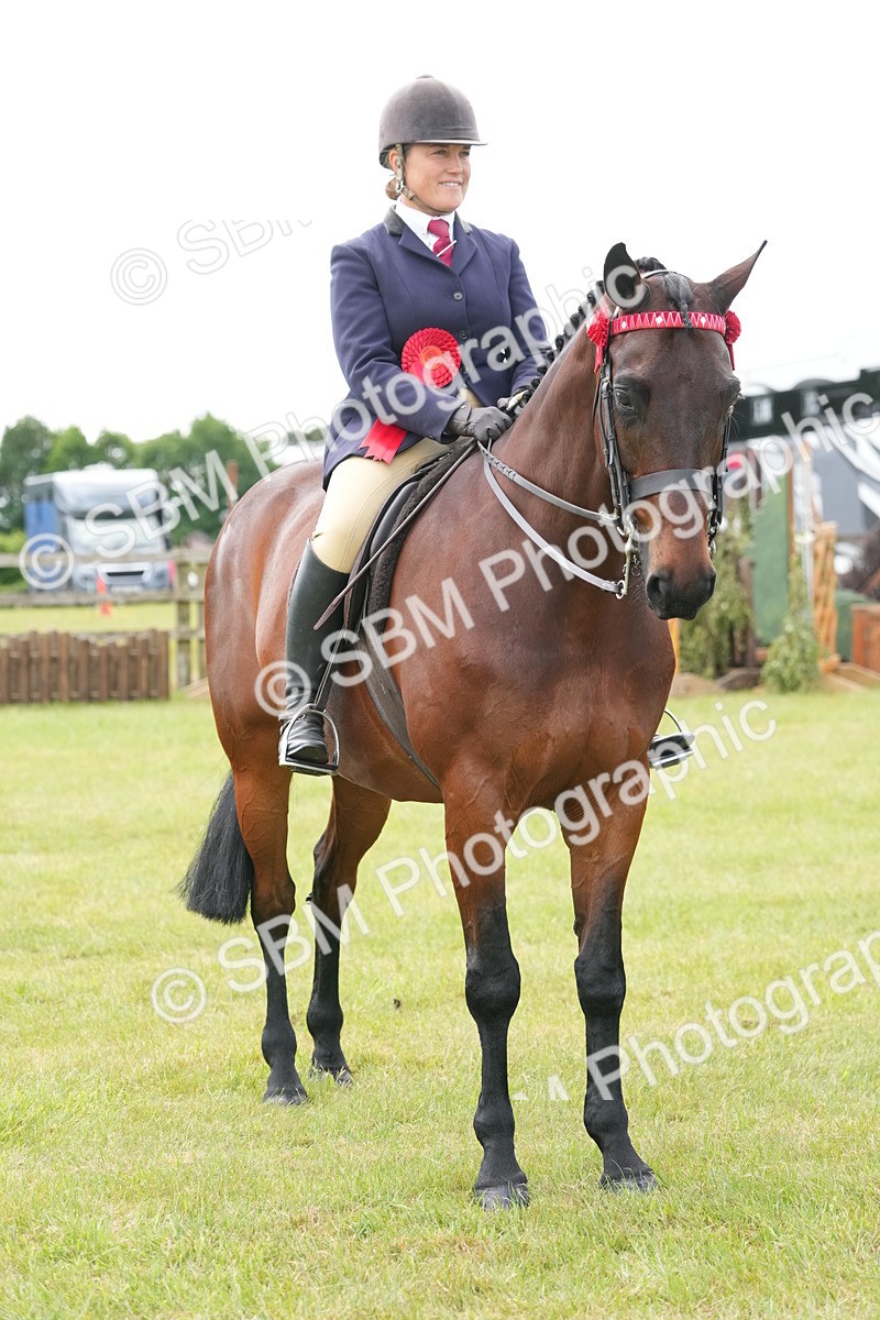 SBM_15968 - Class 103-104 - RIHS Hacks