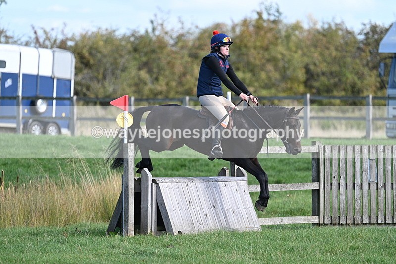 WJ7_1124 - Time 13:56 to 14:24