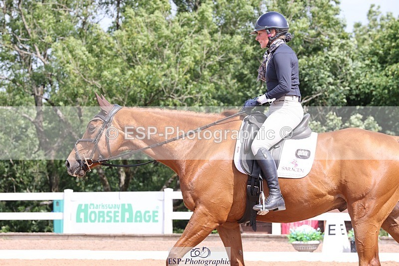 250620-104302-00504 - BD Cls 9 - Freestyle Elementary