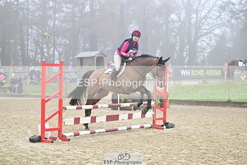 260308A-142656-00973 - Class 2 80cm