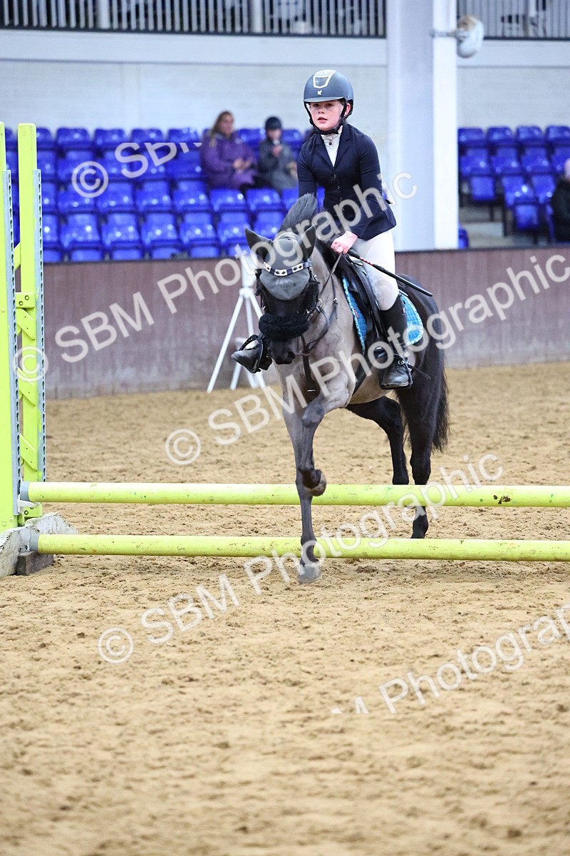 SBM_000599 - Class 2 - 50cm