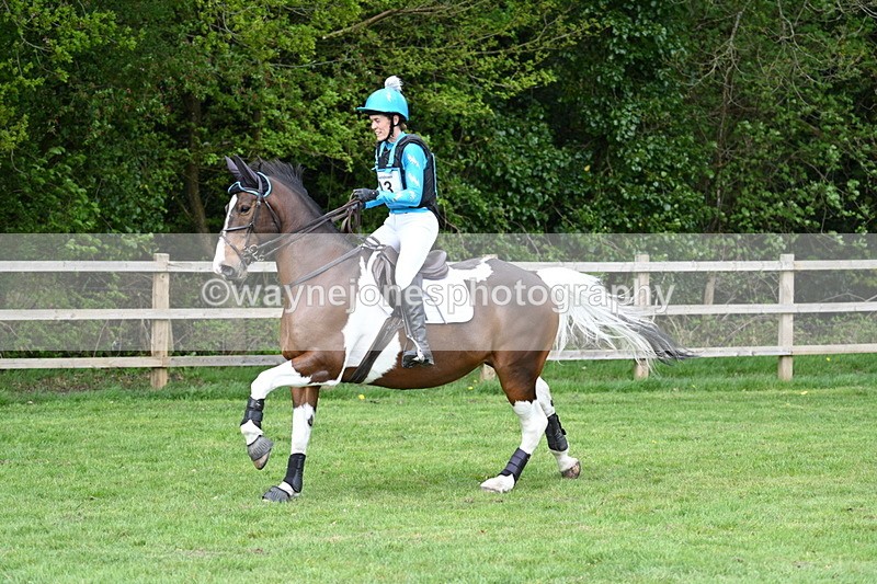 WJ7_6181 - 60cm Time 11:12 to 11:36