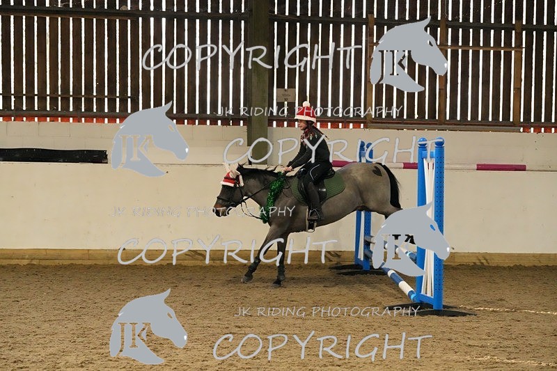 JKR02043 - Class 5 60cm