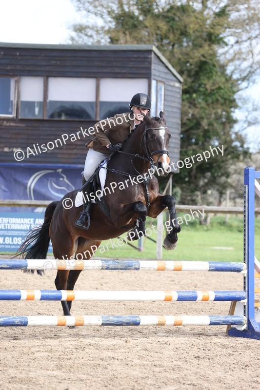 20260315-0373 - Class 3 - 80cm