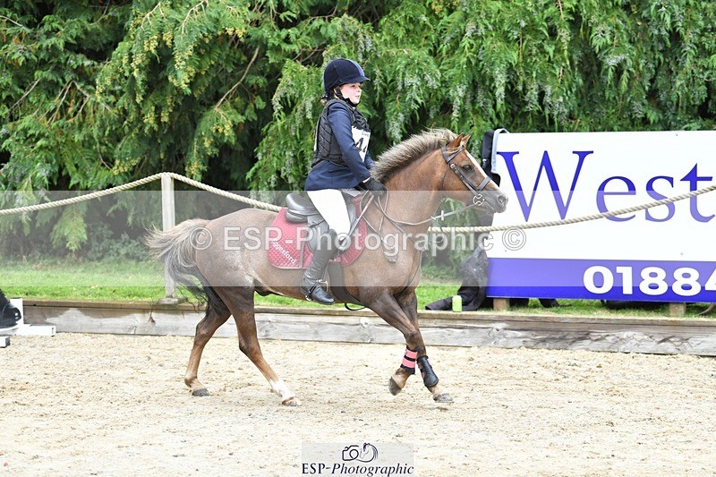 230824-115422-01847 - Round 2 10.45 to 12.03 coursewalk