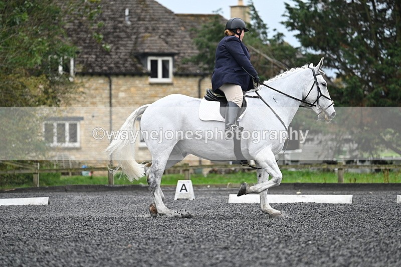 WJ7_3244 - Time 09:54 to 10:54