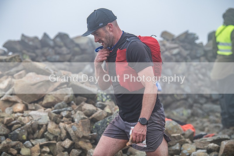 Ennerdale-221 - Ennerdale Horseshoe Fell Race Saturday 6th June 2026