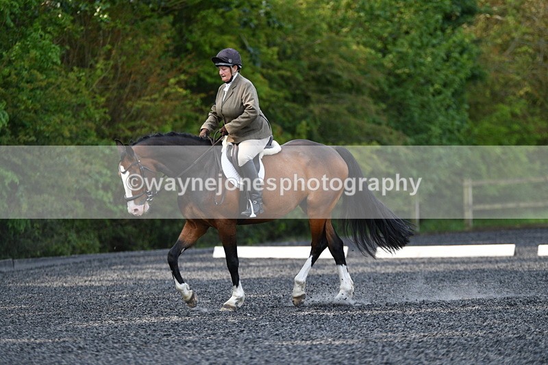 WJ5_8624 - Time 09:00 to 09:23