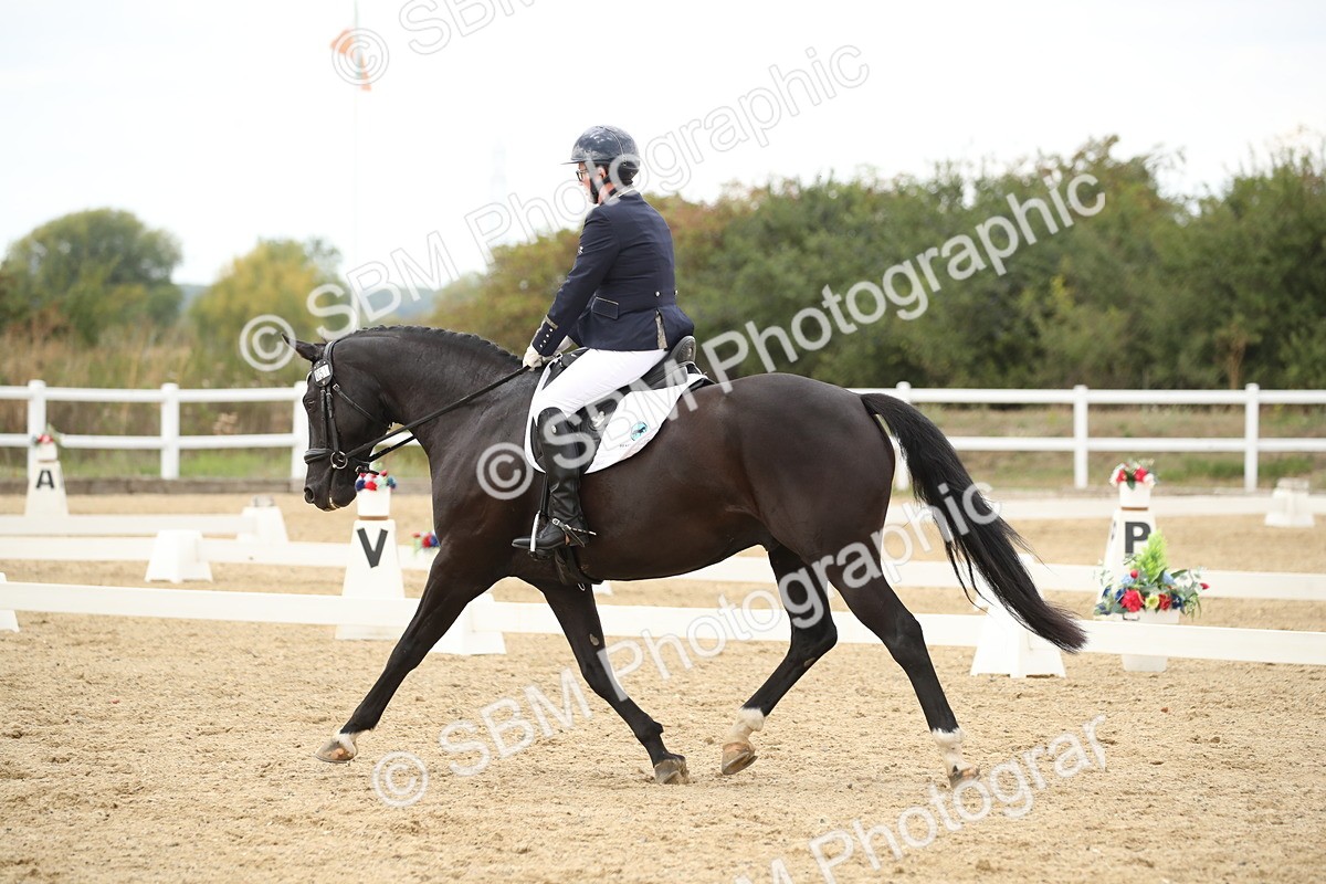 SBM_002921 - Class 6 - Elementary 5 - 14.50-15.46