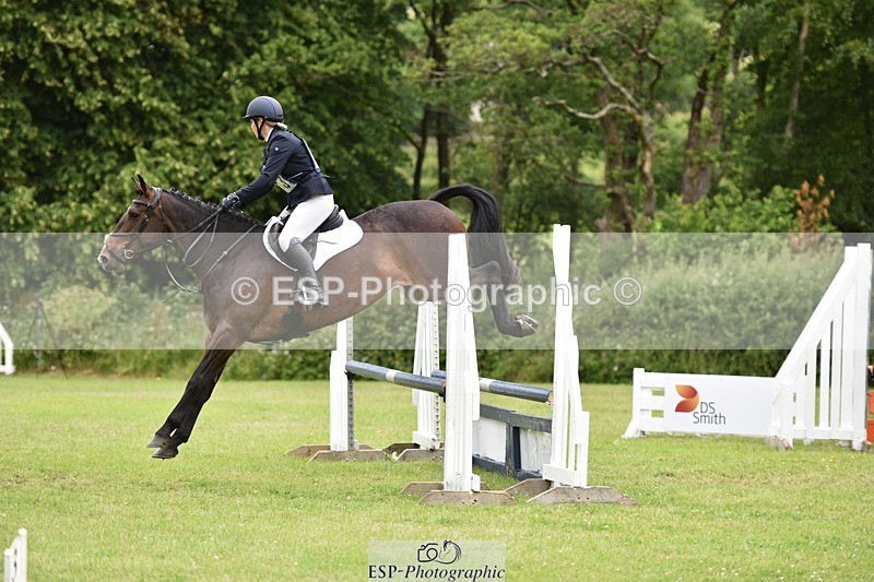 140102-232524-02953 - BE 80 SJ 12-20 to 13-00