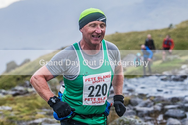 Langdale-818 - Langdale Horseshoe Fell Race Saturday 12thOctober 2024