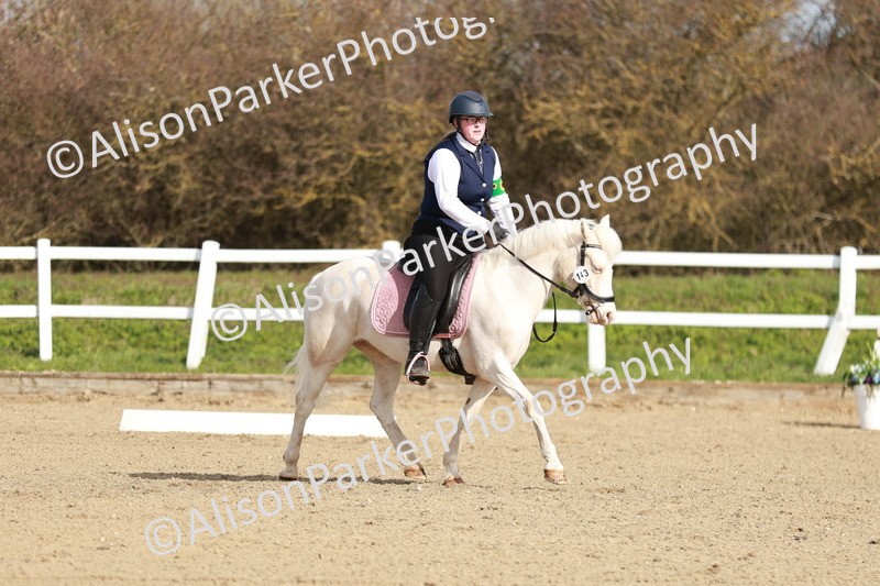 20260314-1104 - DR2 - Intro 3