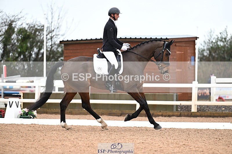 260215-112221-05978 - 116-Joe.Roome