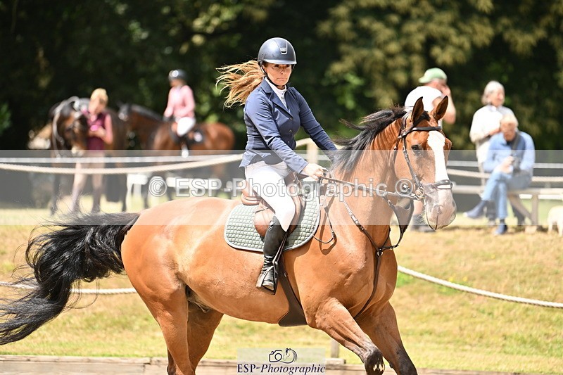 250706A-120622-18649 - Cls 48 Snr 1.05m Grand Prix