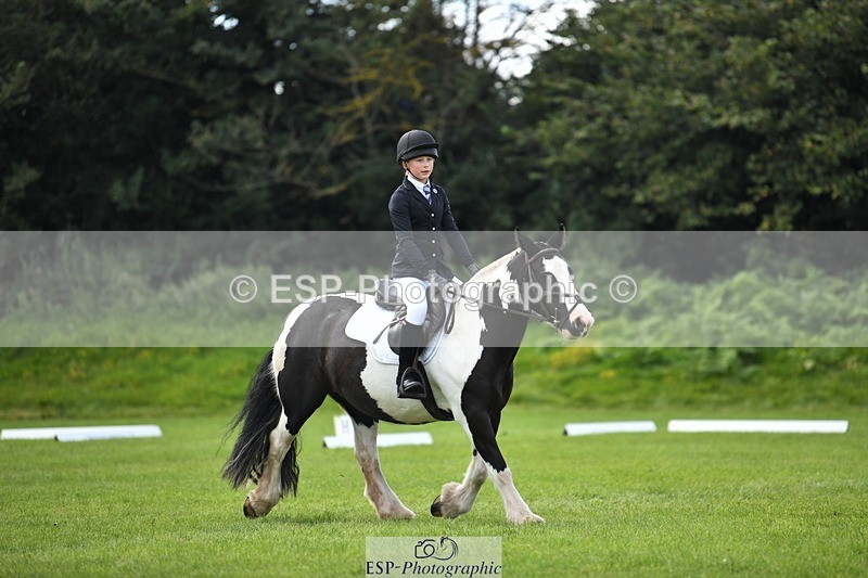 230826-141952-21608 - PC 70 2pm to End