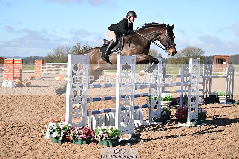 250316-093645-05161 - Cls 25 Snr 1.20m