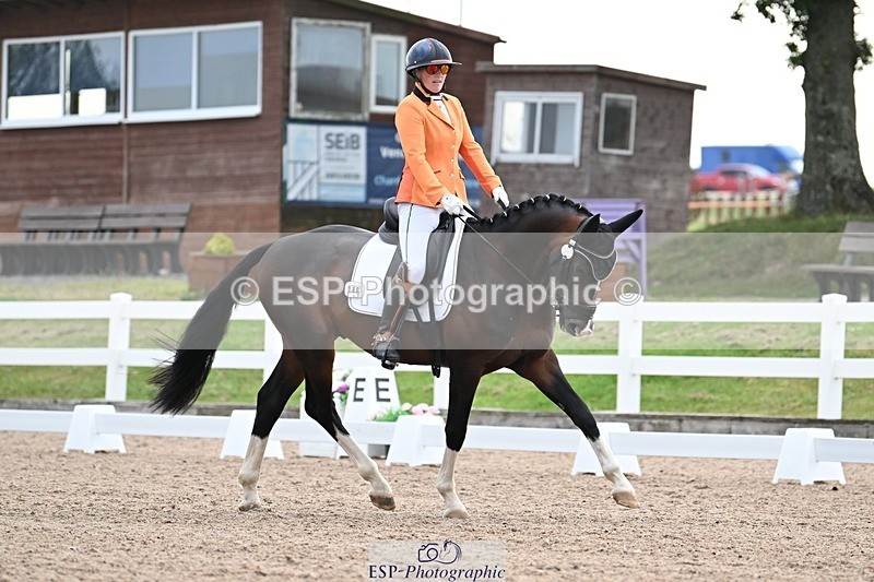 250621-083059-06798 - Cls 23 - Prelim 5 Start to 9.40