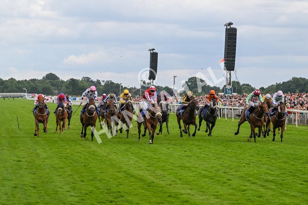 270724-Race 1-Night On Earth-6657 - Race 1 2.05pm Sky Bet 'Jump Jockeys' Nunthorpe' Handicap