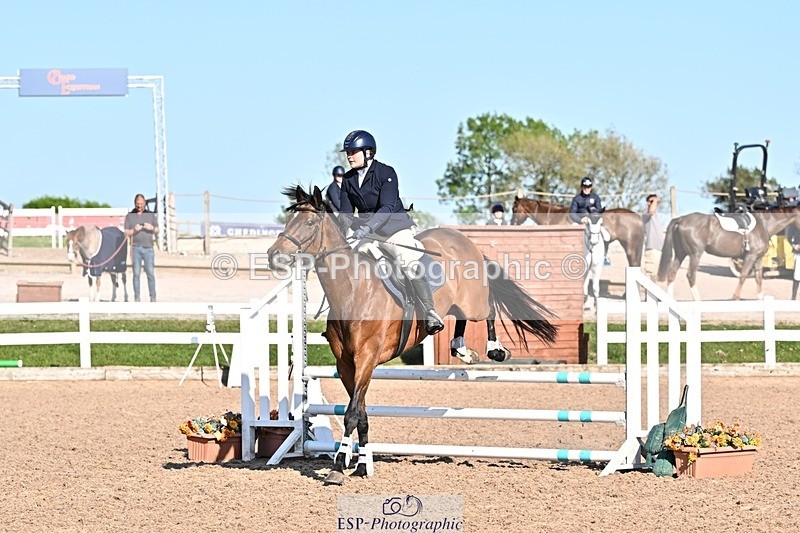 250513-172757-00528 - 80cm