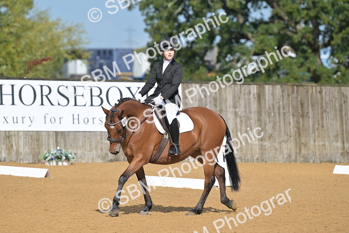 SBM_03694 - D2 - Small Tour Championship Intro 2