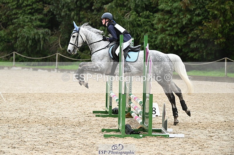 250418A-130916-00892 - UnAff 60cm