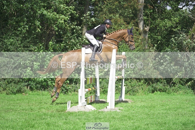 230820X-132840-3218 - BE100 SJ 13.00 to 14.10 End