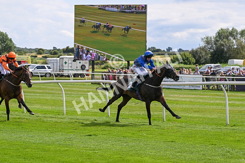 060824-Race 3-Myboymax-2652