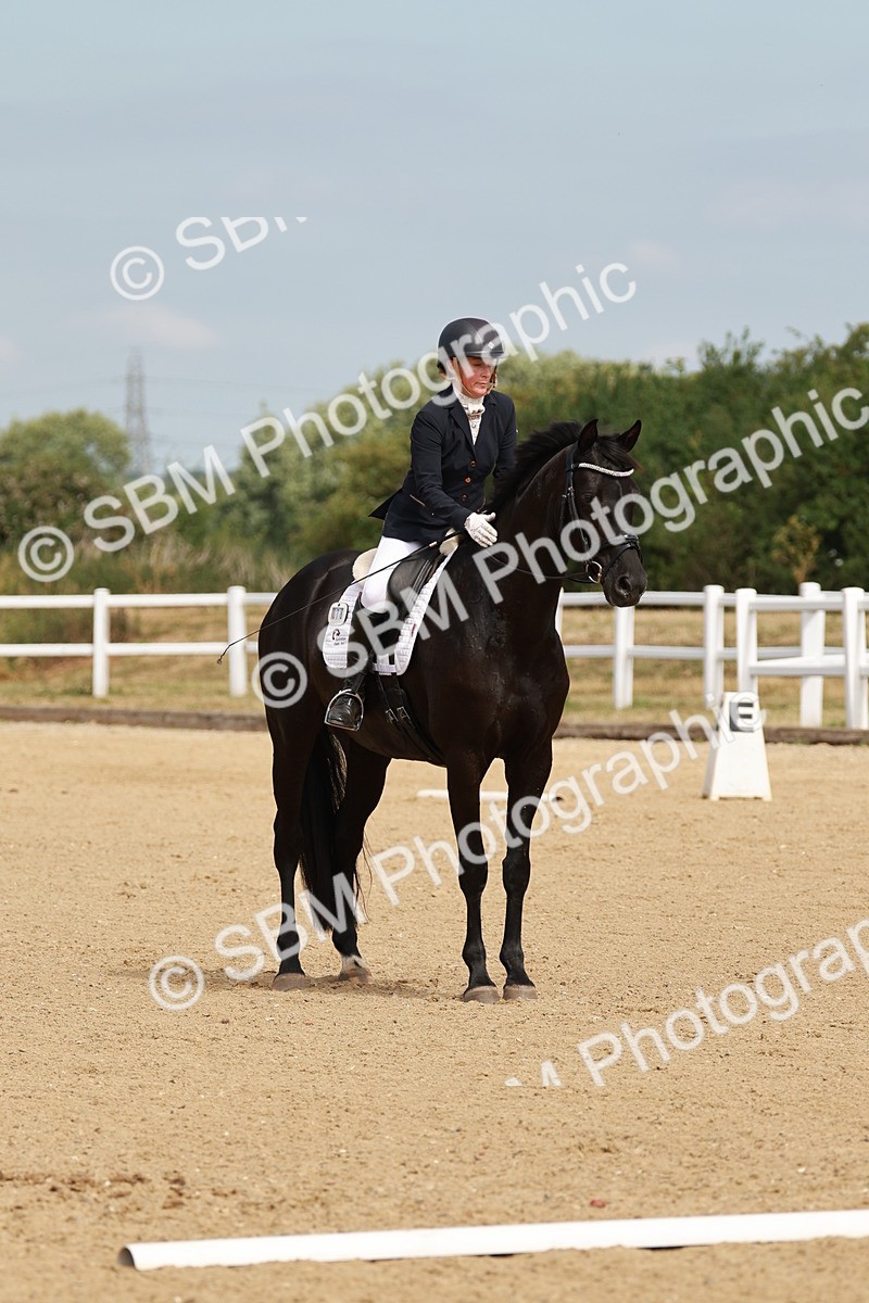 SBM_021450 - Class 12 - P6