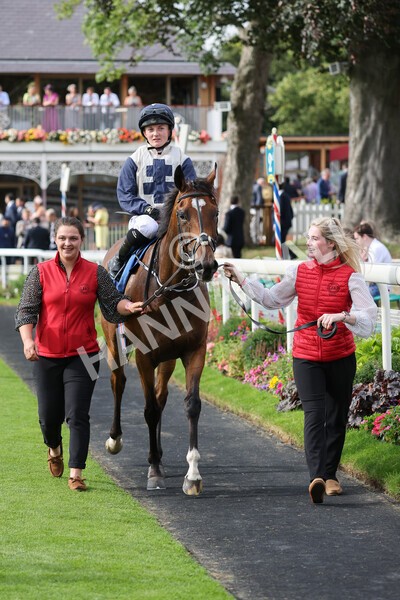 yr19082021r6-27 - Race 6 4.45pm British EBF & Sir Henry Cecil Galtres Stakes
