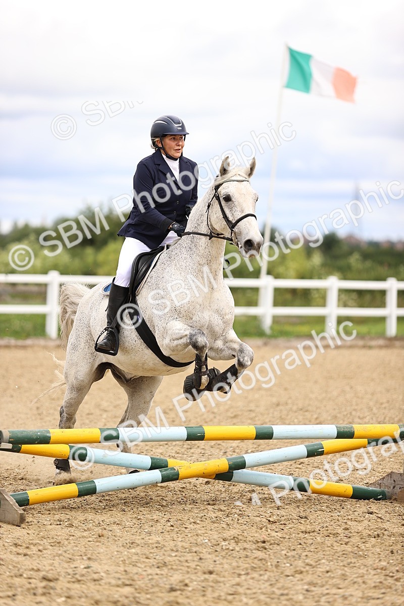 SBM_000527 - 60cm